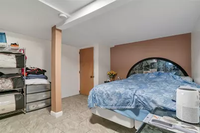 98 Wadsworth Street, Providence, RI 02907 - Photo 29