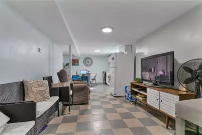 98 Wadsworth Street, Providence, RI 02907 - Photo 25
