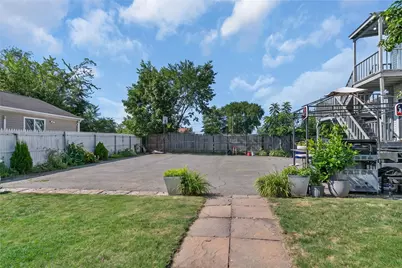 98 Wadsworth Street, Providence, RI 02907 - Photo 35