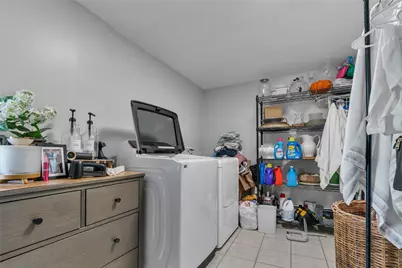 98 Wadsworth Street, Providence, RI 02907 - Photo 33
