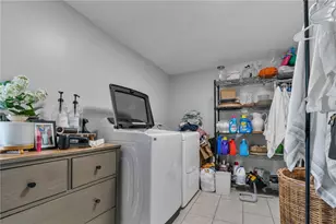 98 Wadsworth St, Providence, RI 02907 - Photo 33