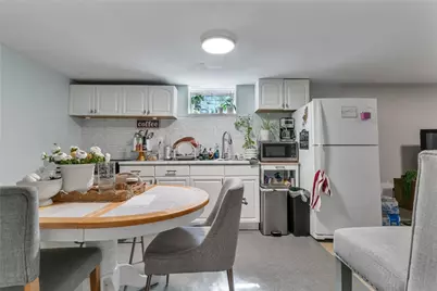 98 Wadsworth Street, Providence, RI 02907 - Photo 23