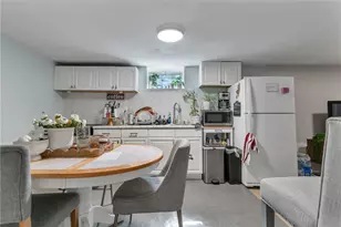 98 Wadsworth St, Providence, RI 02907 - Photo 23