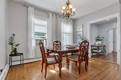 98 Wadsworth Street, Providence, RI 02907 - Photo 3