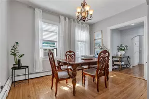 98 Wadsworth St, Providence, RI 02907 - Photo 3
