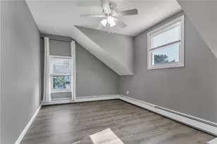 98 Wadsworth St, Providence, RI 02907 - Photo 21