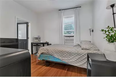 98 Wadsworth Street, Providence, RI 02907 - Photo 9