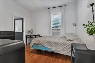 98 Wadsworth St, Providence, RI 02907 - Photo 9