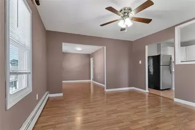 98 Wadsworth Street, Providence, RI 02907 - Photo 17