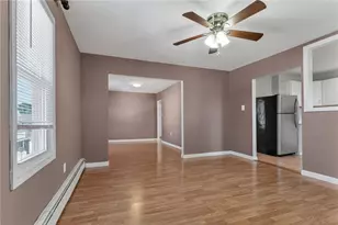 98 Wadsworth St, Providence, RI 02907 - Photo 17