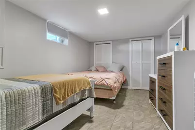 98 Wadsworth Street, Providence, RI 02907 - Photo 27
