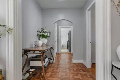 98 Wadsworth Street, Providence, RI 02907 - Photo 7