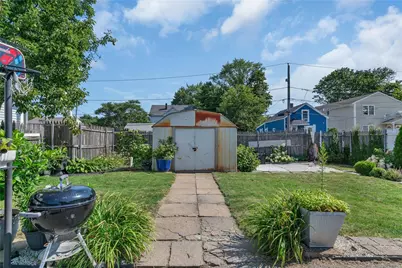 98 Wadsworth Street, Providence, RI 02907 - Photo 41