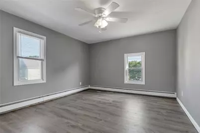 98 Wadsworth Street, Providence, RI 02907 - Photo 15