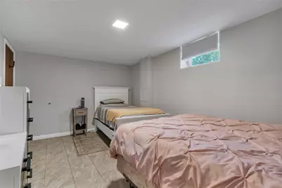 98 Wadsworth Street, Providence, RI 02907 - Photo 31