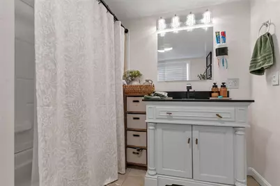 98 Wadsworth Street, Providence, RI 02907 - Photo 11