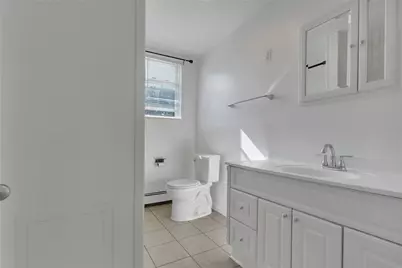 98 Wadsworth Street, Providence, RI 02907 - Photo 19