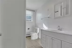 98 Wadsworth St, Providence, RI 02907 - Photo 19