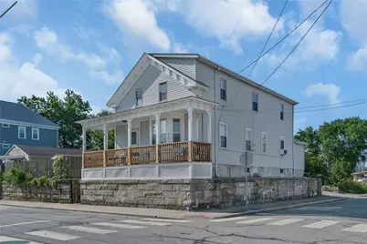 98 Wadsworth Street, Providence, RI 02907 - Photo 37