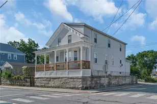 98 Wadsworth St, Providence, RI 02907 - Photo 37