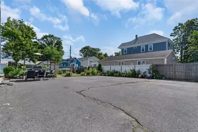 98 Wadsworth Street, Providence, RI 02907 - Photo 39