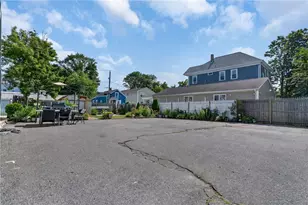 98 Wadsworth St, Providence, RI 02907 - Photo 39