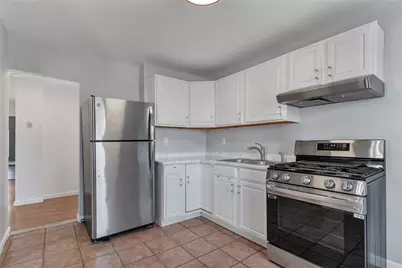 98 Wadsworth Street, Providence, RI 02907 - Photo 13
