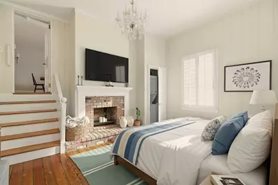 28 Kay Street #3, Newport, RI 02840 - Photo 29