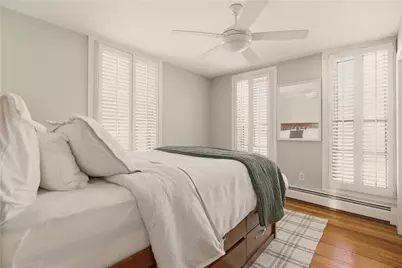 28 Kay Street #3, Newport, RI 02840 - Photo 11