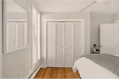 28 Kay Street #3, Newport, RI 02840 - Photo 13