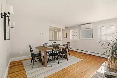 28 Kay Street #3, Newport, RI 02840 - Photo 21