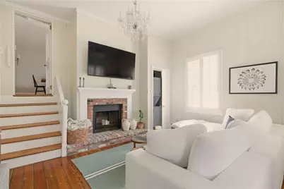 28 Kay Street #3, Newport, RI 02840 - Photo 3