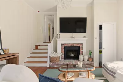 28 Kay Street #3, Newport, RI 02840 - Photo 7