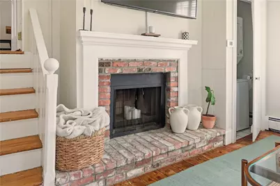 28 Kay Street #3, Newport, RI 02840 - Photo 9