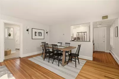 28 Kay Street #3, Newport, RI 02840 - Photo 27