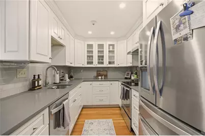 28 Kay Street #3, Newport, RI 02840 - Photo 17