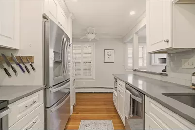 28 Kay Street #3, Newport, RI 02840 - Photo 19
