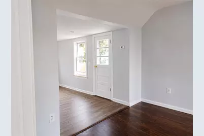 115 Rock Avenue, Warwick, RI 02889 - Photo 9