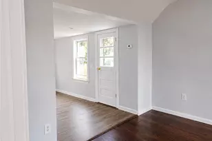 115 Rock Ave, Warwick, RI 02889 - Photo 9