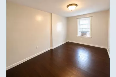 115 Rock Avenue, Warwick, RI 02889 - Photo 7