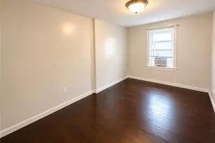 115 Rock Ave, Warwick, RI 02889 - Photo 7