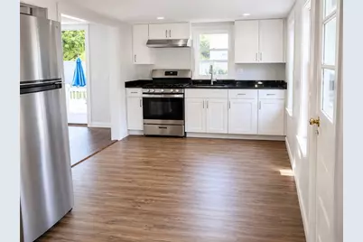 115 Rock Avenue, Warwick, RI 02889 - Photo 3