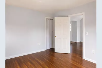 115 Rock Avenue, Warwick, RI 02889 - Photo 5
