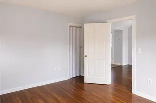 115 Rock Ave, Warwick, RI 02889 - Photo 5