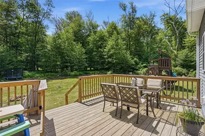 130 Jackson Schoolhouse Road, Burrillville, RI 02859 - Photo 29