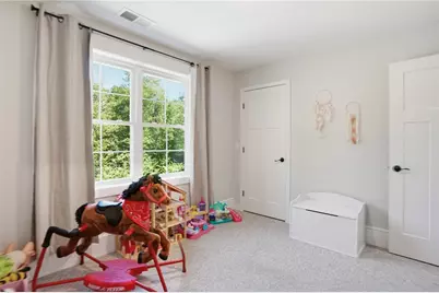 130 Jackson Schoolhouse Road, Burrillville, RI 02859 - Photo 23