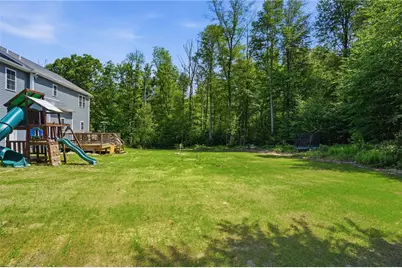 130 Jackson Schoolhouse Road, Burrillville, RI 02859 - Photo 33
