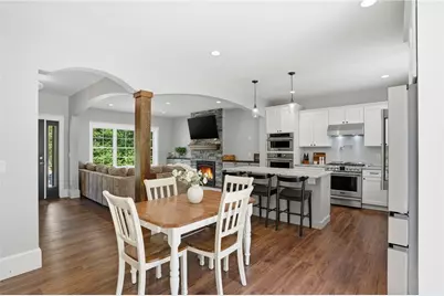 130 Jackson Schoolhouse Road, Burrillville, RI 02859 - Photo 3