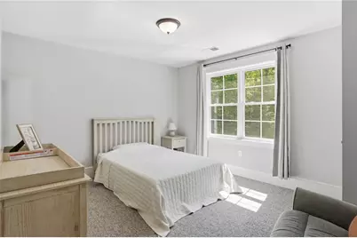 130 Jackson Schoolhouse Road, Burrillville, RI 02859 - Photo 21