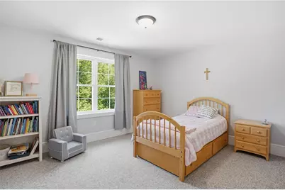 130 Jackson Schoolhouse Road, Burrillville, RI 02859 - Photo 25